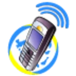 senbag dialer android application logo